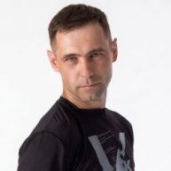 Иконка канала ZENT-X Live