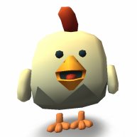 Иконка канала Rooster Rudy