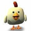 Иконка канала Rooster Rudy