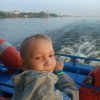 Иконка канала Серëжа И Самолëты