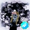 Иконка канала ☆♡𝚁𝚘𝚋𝚕𝚘𝚡_𝚜𝚝𝚘ry♡☆
