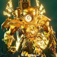 Иконка канала Глеб WAR ROBOTS