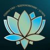 Иконка канала Клуб предпринимателей "Полезные связи"