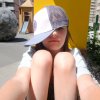 Иконка канала ★Емеля★