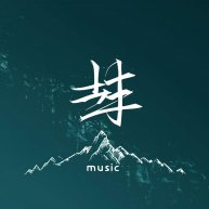 Иконка канала Chill chinese music