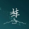 Иконка канала Chill chinese music