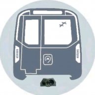Иконка канала Arsenij35