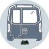Иконка канала Arsenij35