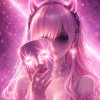 Иконка канала Gidora