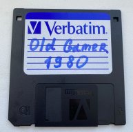 Иконка канала Oldgamer1980