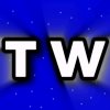 Иконка канала Twitch