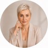 Иконка канала Обучение наращивание ресниц. Краснодарский край