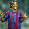 Иконка канала RONALDINO