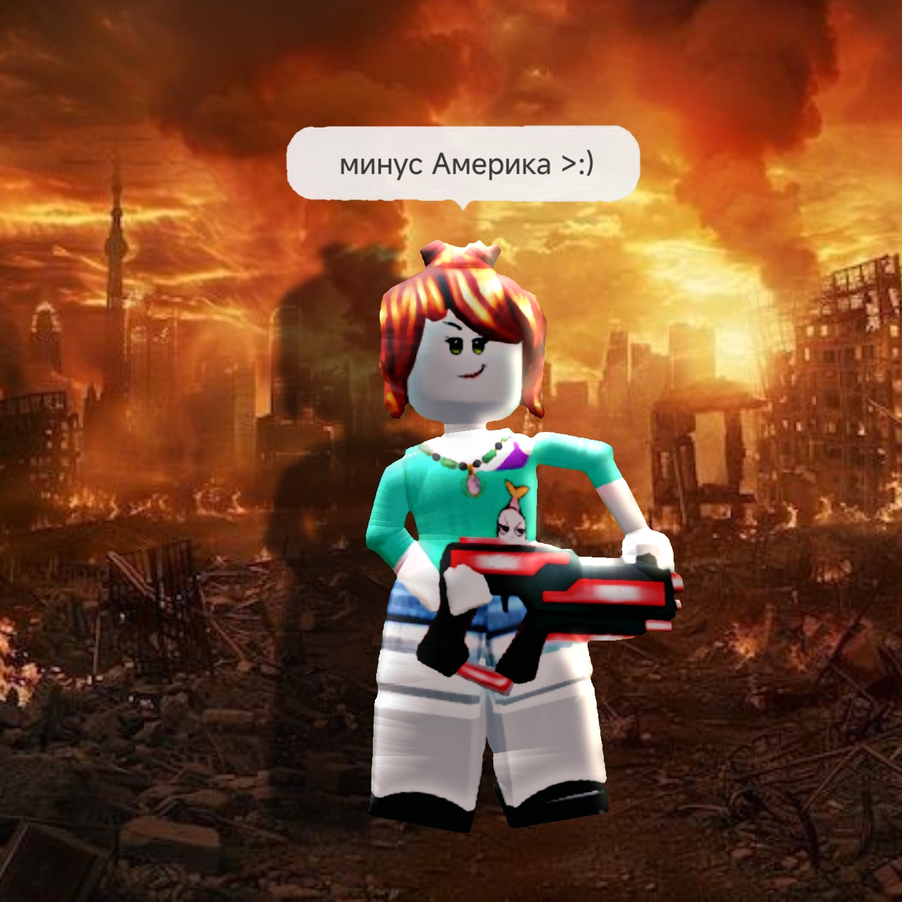 Иконка канала Caxapok.exe