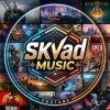 Иконка канала SKVad-Music