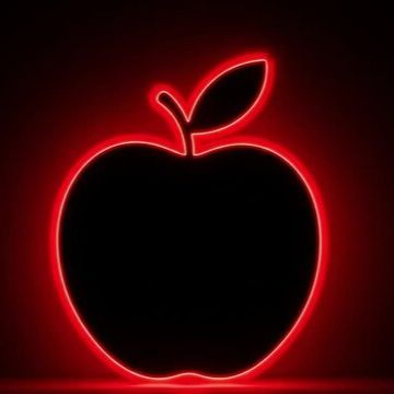 Иконка канала apeplle