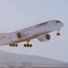Иконка канала Pro_pilot
