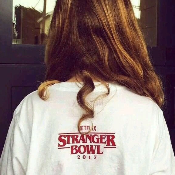 Иконка канала 🧇MILLER | ELEVEN🧇💫