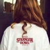Иконка канала 🧇MILLER | ELEVEN🧇💫