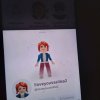 Иконка канала Reborn  ЕВА И  МИЛАНА