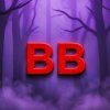 Иконка канала Ввапрос