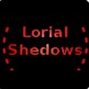 Иконка канала Lorial Shedows