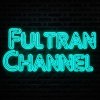Иконка канала Fultran