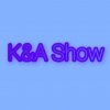 Иконка канала K&A Show