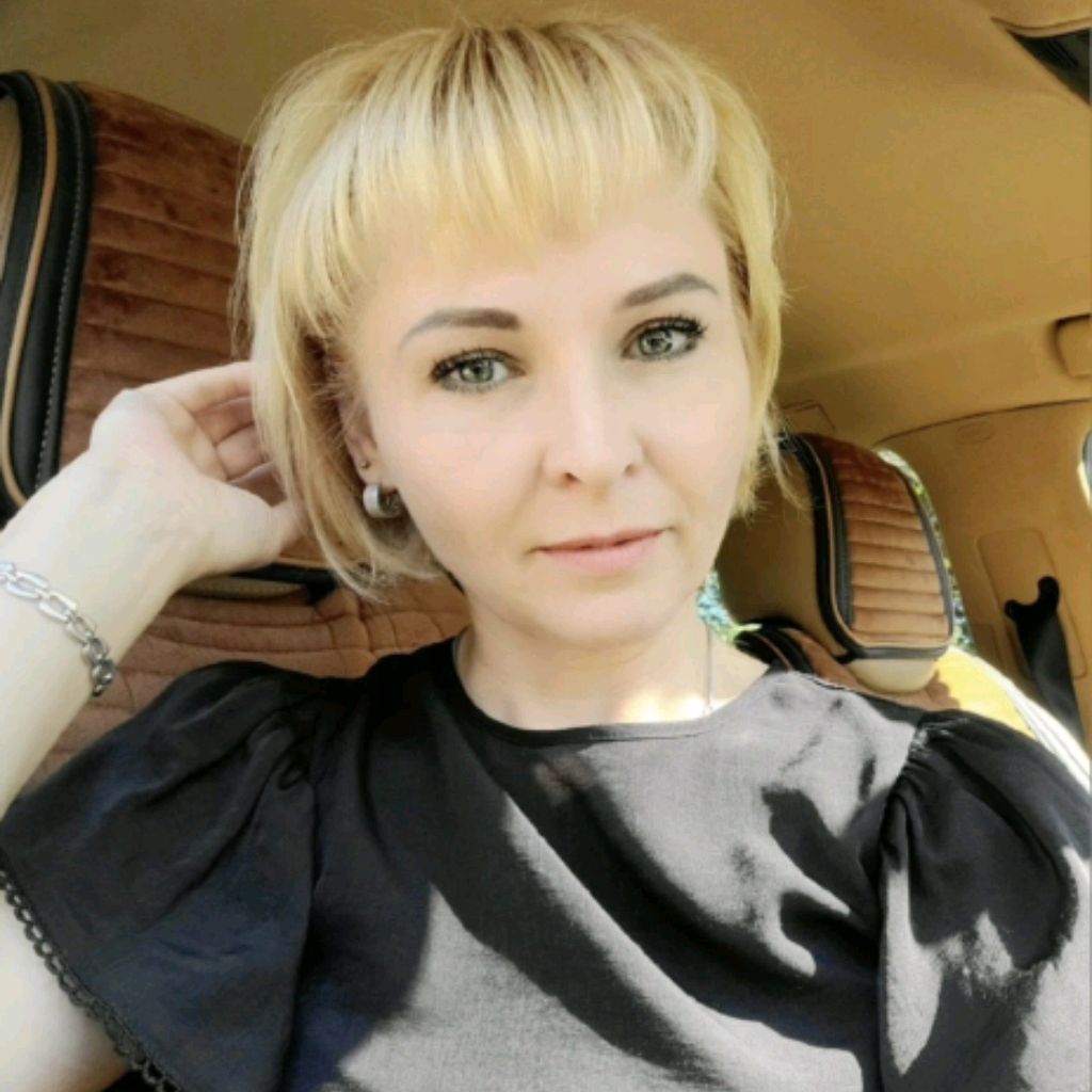 Иконка канала Ателье Плетения