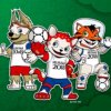Иконка канала Самира Забивака.