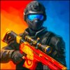 Иконка канала _LEGENDA_