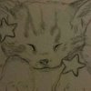 Иконка канала 🦊Ника_fox🎧