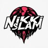 Иконка канала NIKKI SLAM
