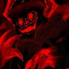 Иконка канала Гость 666