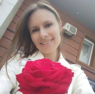 Иконка канала Антонина Гевелюк