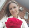 Иконка канала Антонина Гевелюк