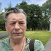 Иконка канала channel36189756