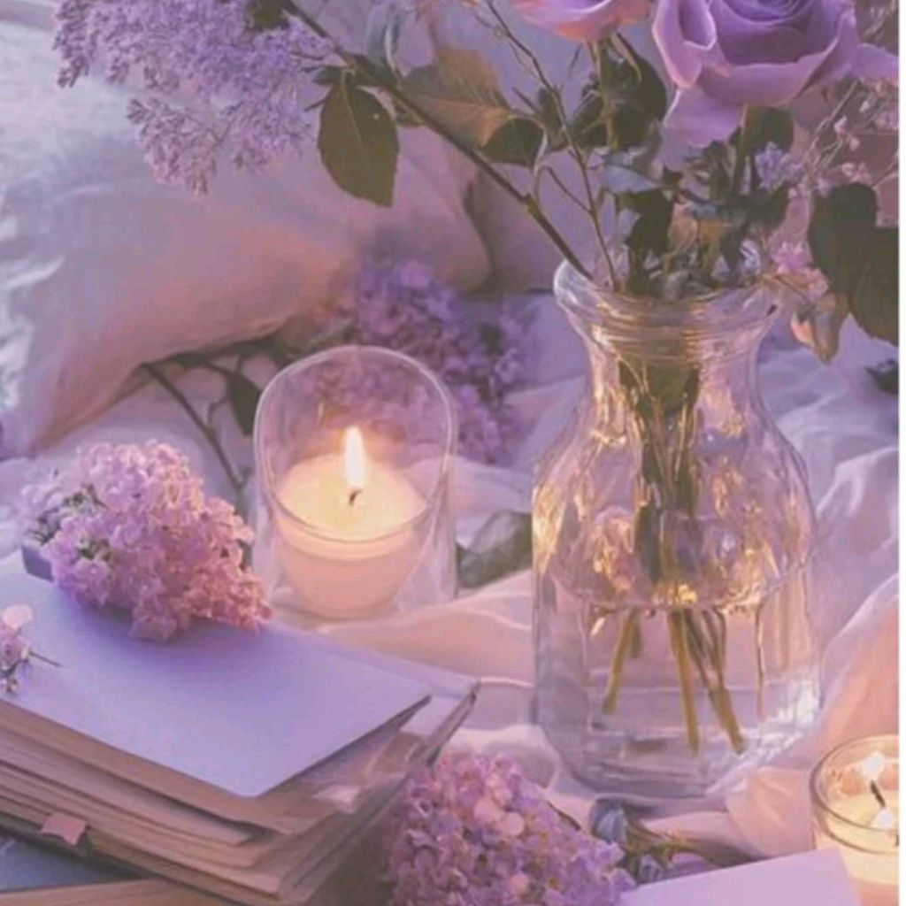 Иконка канала Видео 🎞️ 📷
