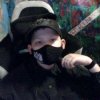 Иконка канала гайды на игры и не только