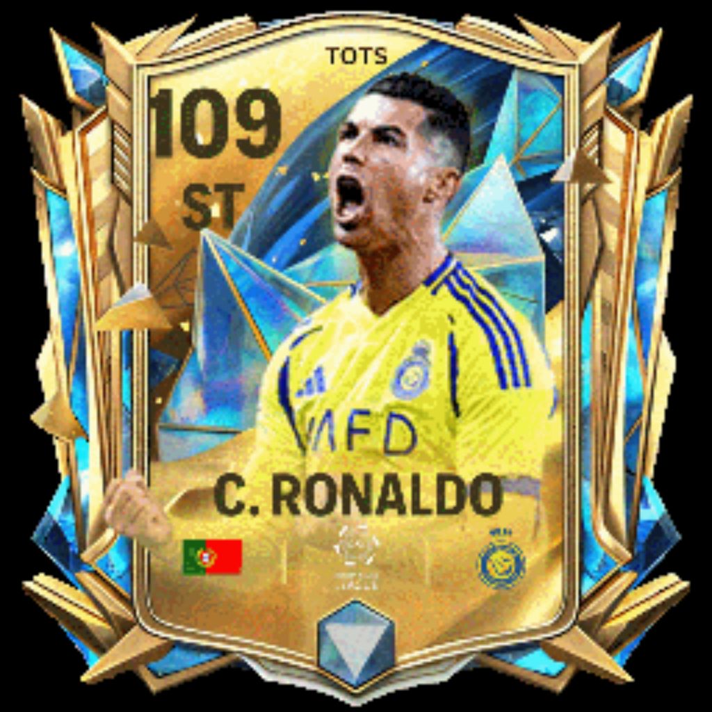 Иконка канала Samir FC Mobile