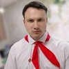 Иконка канала Вечный Пионер 21