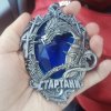 Иконка канала HelenaChannelDIY87