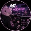 Иконка канала еду и муякаю