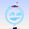 Иконка канала Marsik