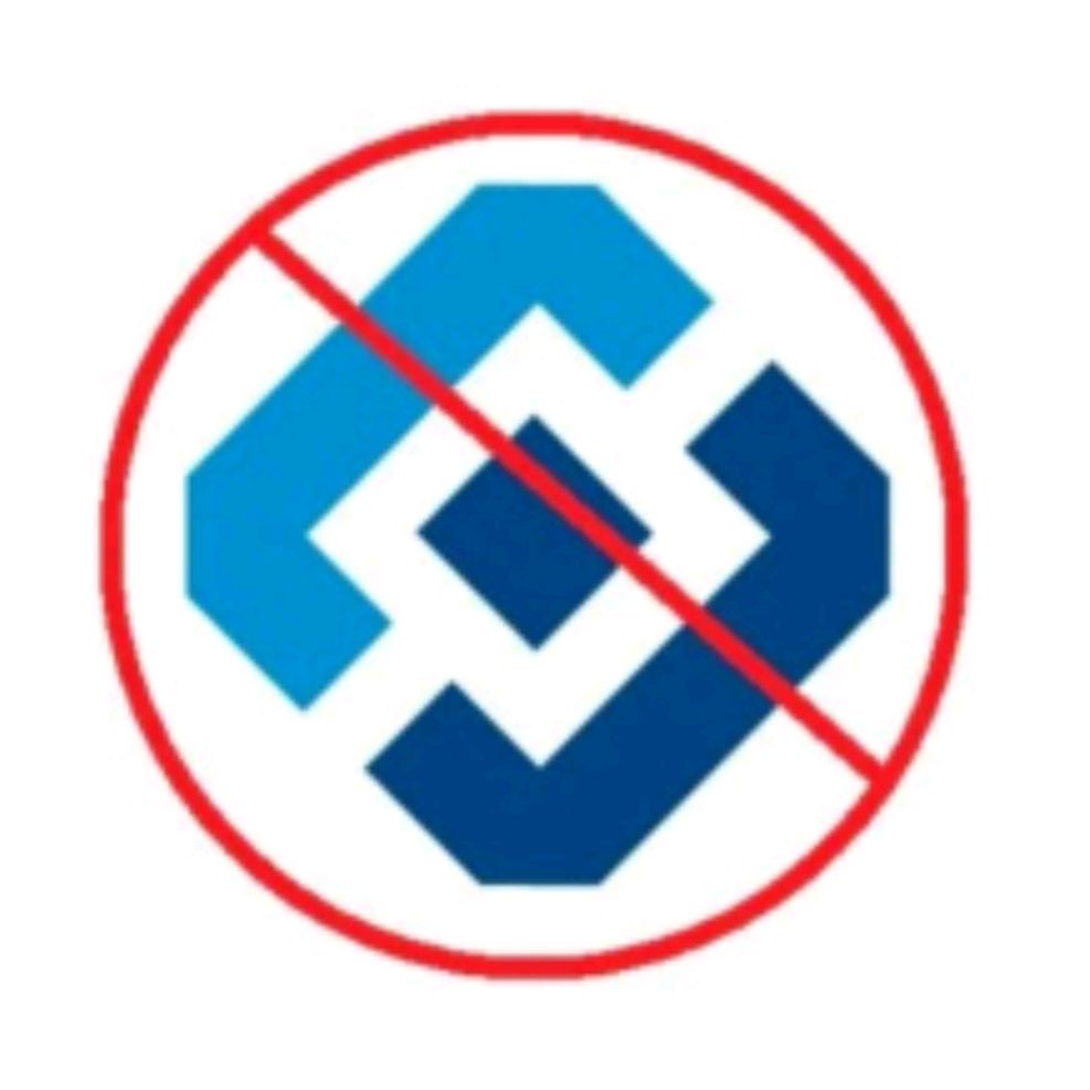 Иконка канала Umperator_Lamenator