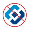 Иконка канала Umperator_Lamenator