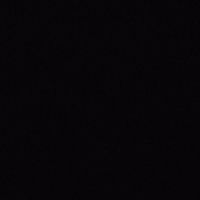 Иконка канала Elia