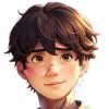 Иконка канала Flopik_channel