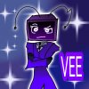 Иконка канала 🤘📺Vee📺🤘