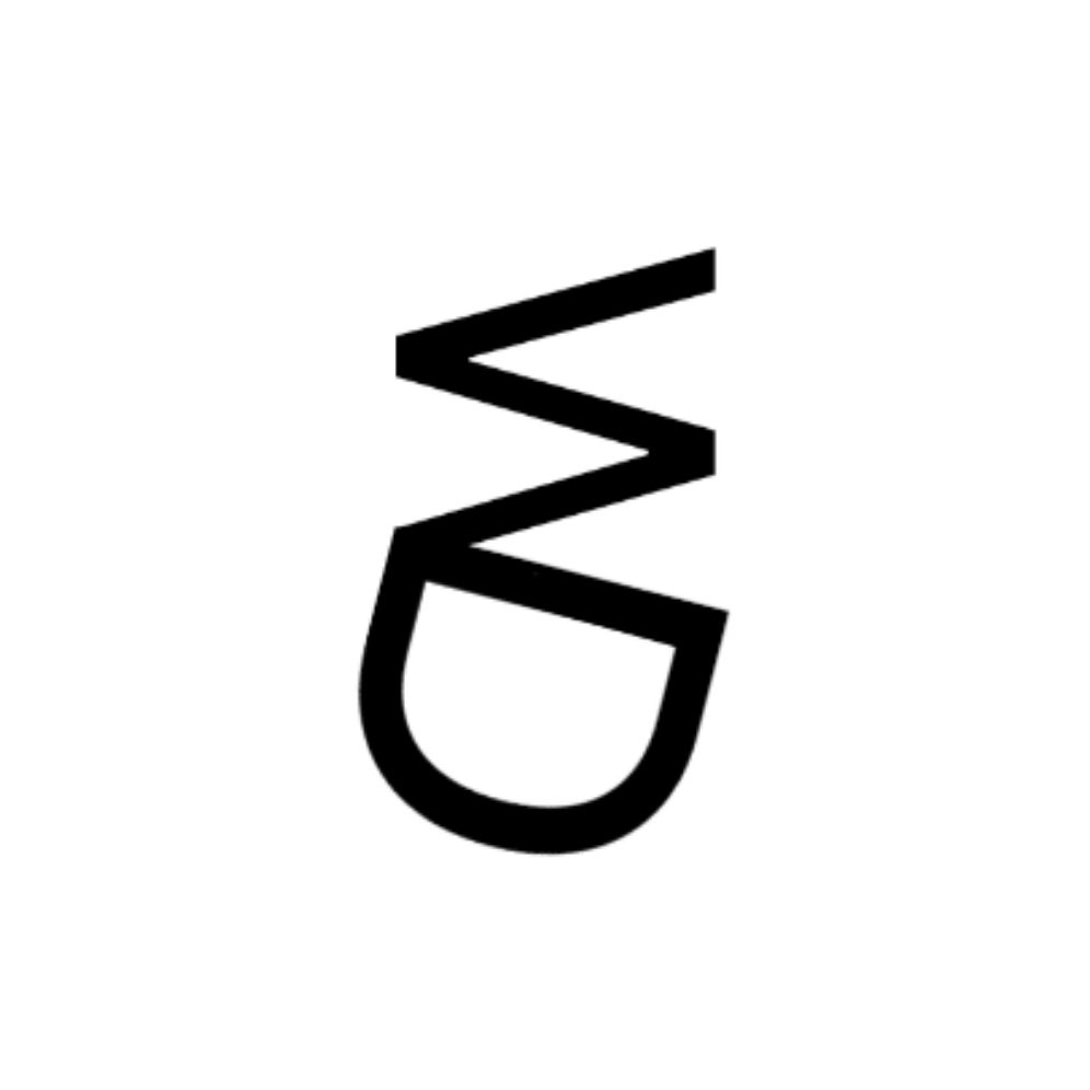 Иконка канала WatchDal